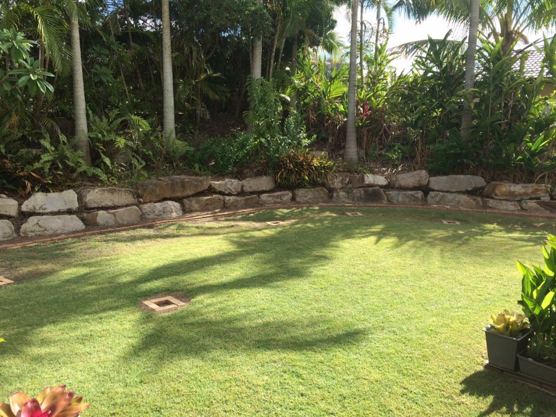 17 Gilgo Street, Wishart QLD 4122