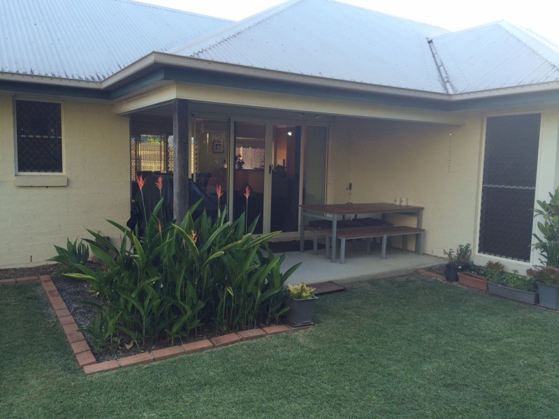 17 Gilgo Street, Wishart QLD 4122