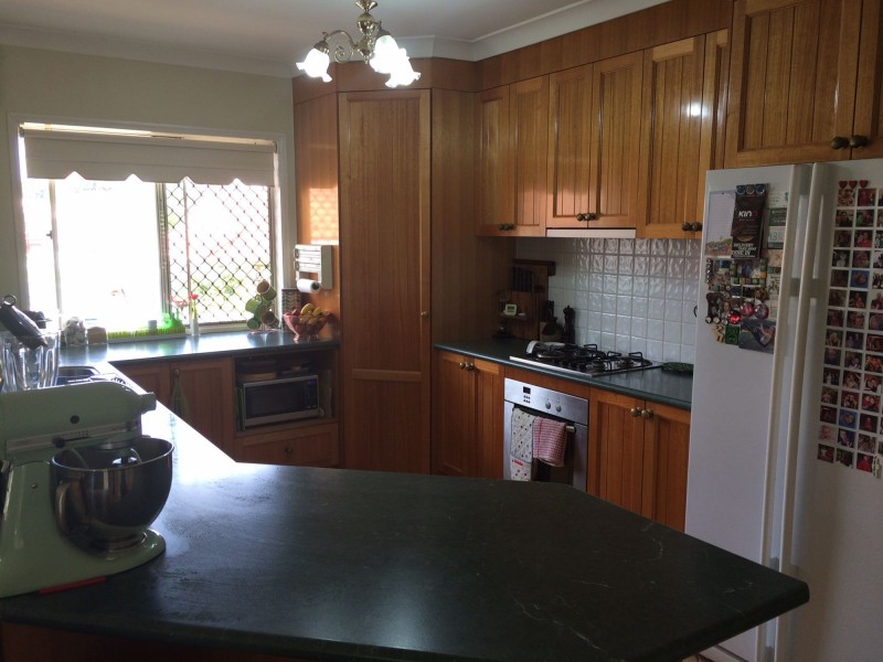 17 Gilgo Street, Wishart QLD 4122