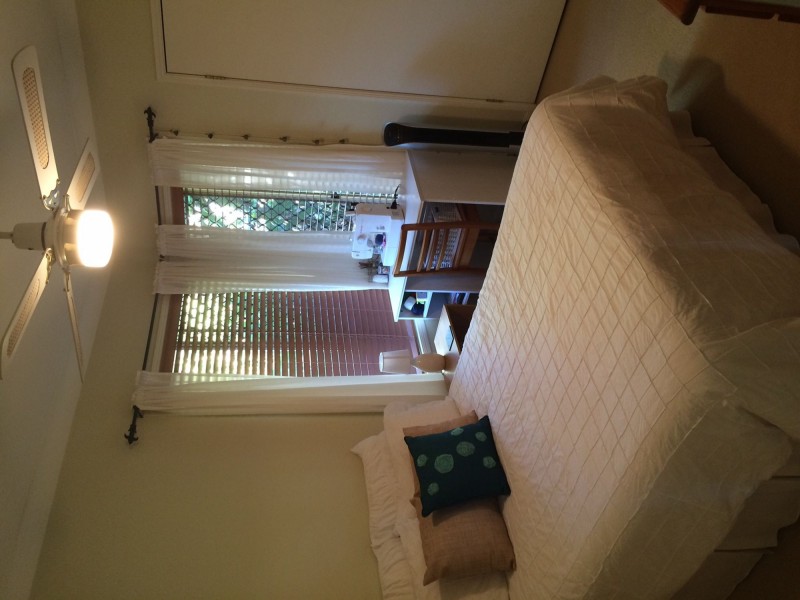 17 Gilgo Street, Wishart QLD 4122