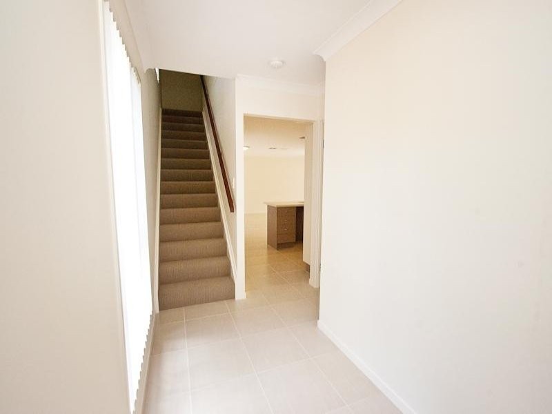 1/47 Larbonya Crescent, Capalaba QLD 4157