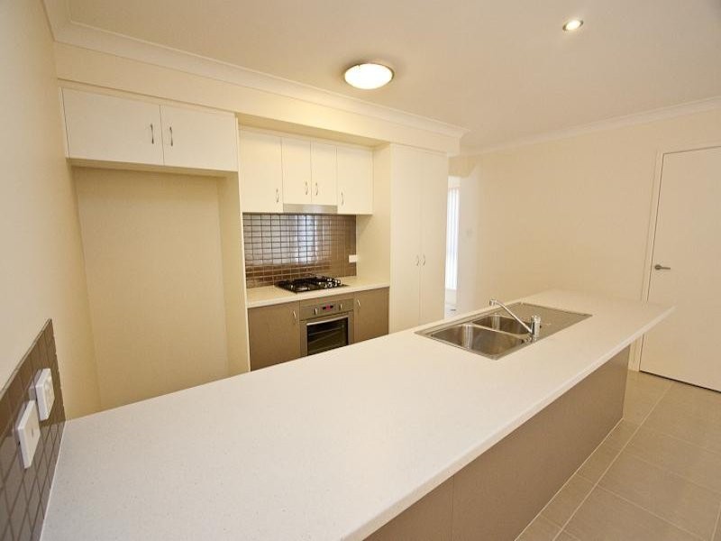 1/47 Larbonya Crescent, Capalaba QLD 4157