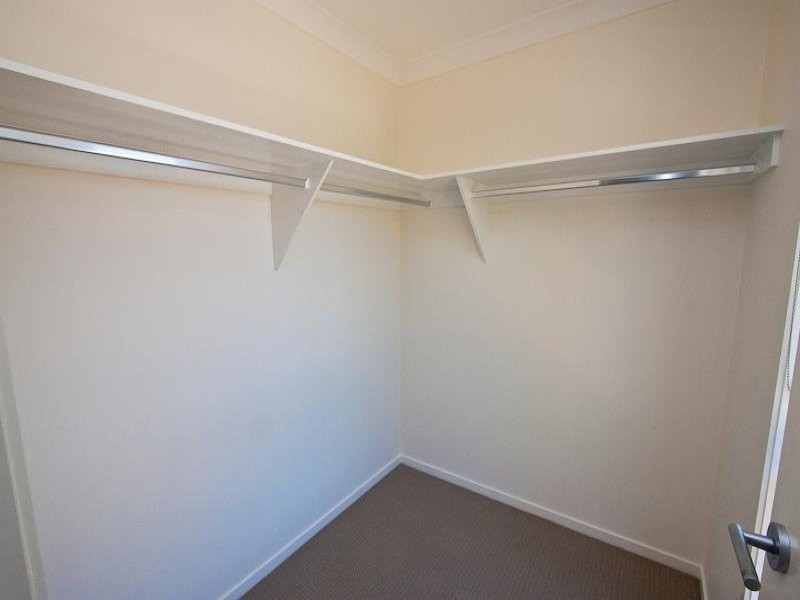 1/47 Larbonya Crescent, Capalaba QLD 4157