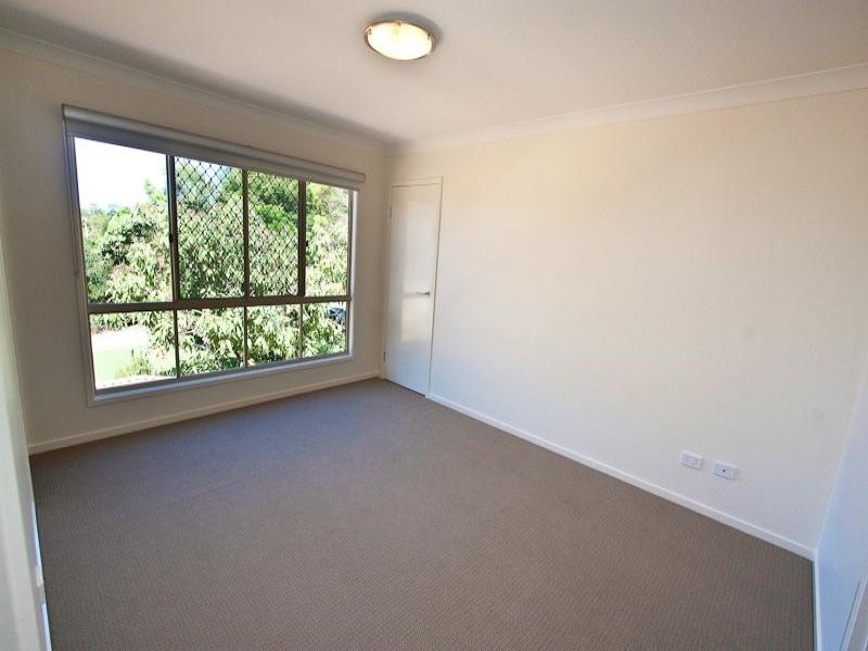 1/47 Larbonya Crescent, Capalaba QLD 4157