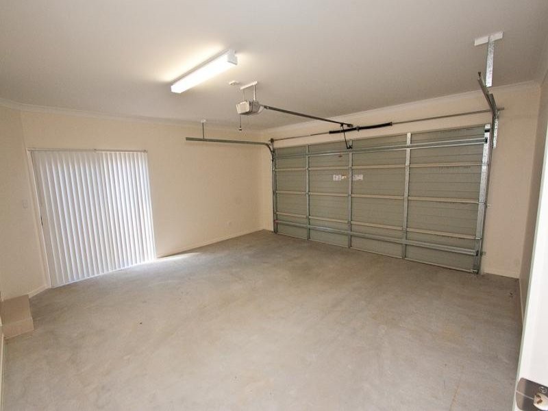 1/47 Larbonya Crescent, Capalaba QLD 4157