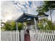 372 Chatsworth Road, Coorparoo QLD 4151