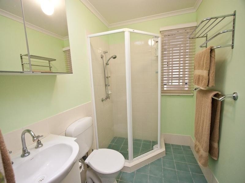 372 Chatsworth Road, Coorparoo QLD 4151