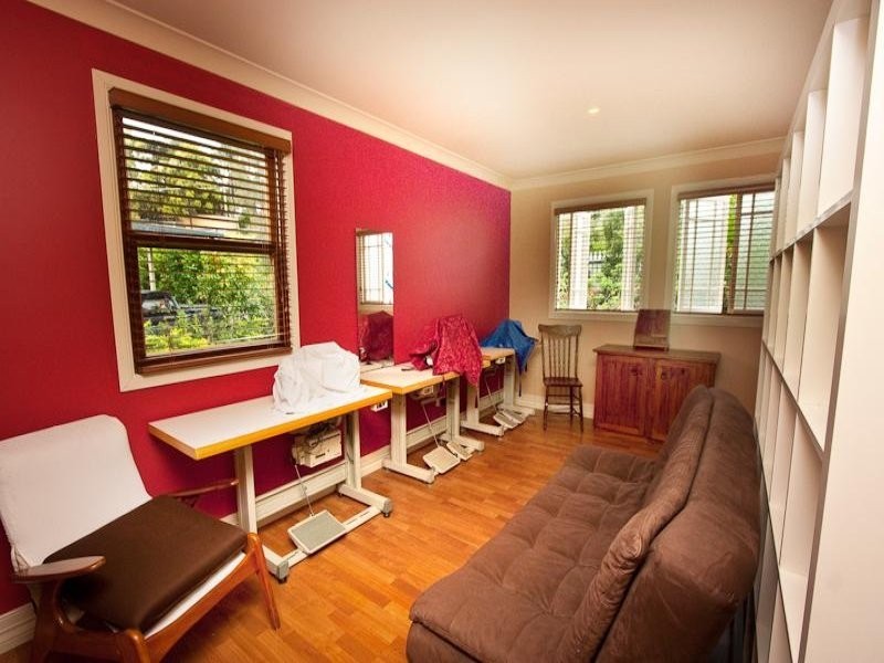 372 Chatsworth Road, Coorparoo QLD 4151