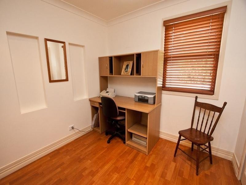 372 Chatsworth Road, Coorparoo QLD 4151