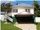 20 Long Street, Camp Hill QLD 4152