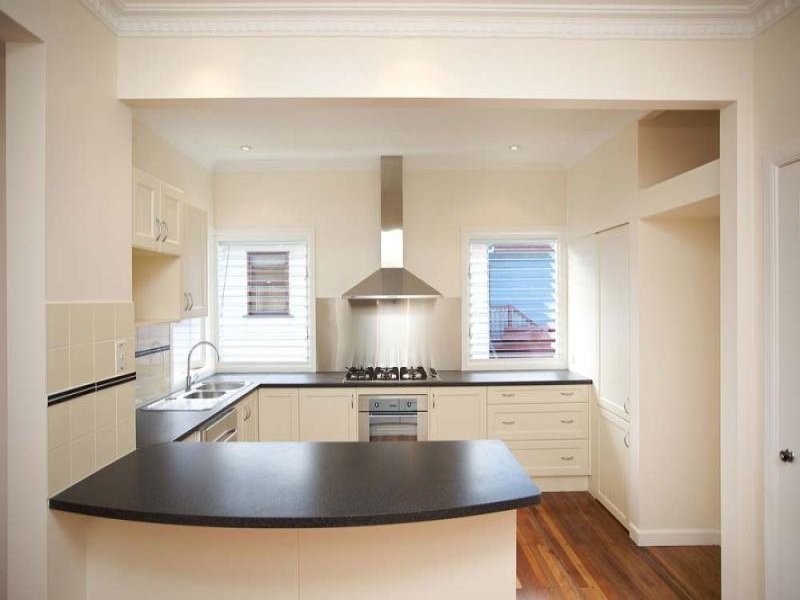 20 Long Street, Camp Hill QLD 4152