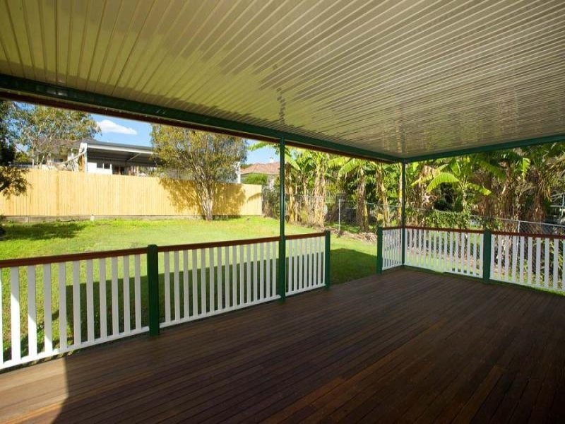 20 Long Street, Camp Hill QLD 4152