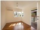 20 Long Street, Camp Hill QLD 4152