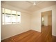 20 Long Street, Camp Hill QLD 4152