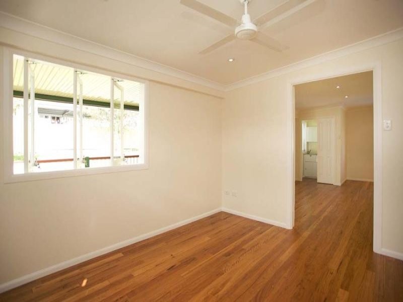 20 Long Street, Camp Hill QLD 4152