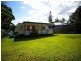 20 Long Street, Camp Hill QLD 4152