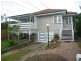 30 Hartley Street, Camp Hill QLD 4152