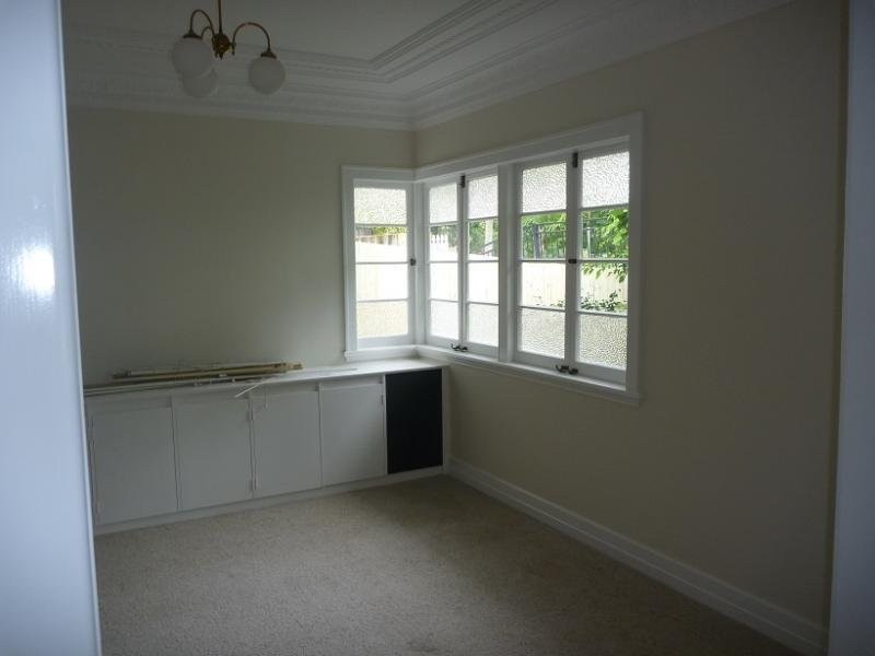 30 Hartley Street, Camp Hill QLD 4152