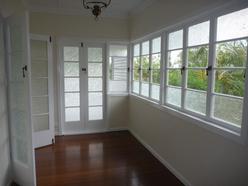 30 Hartley Street, Camp Hill QLD 4152