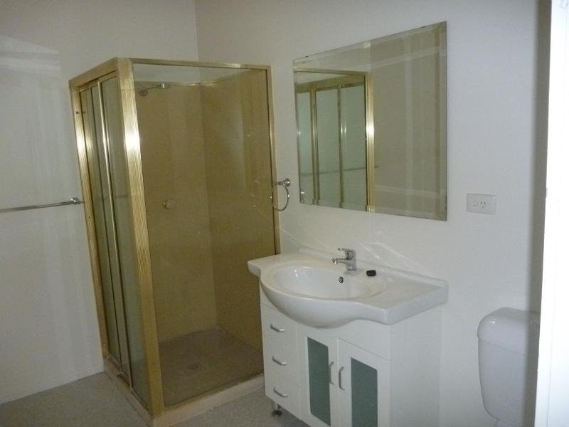 30 Hartley Street, Camp Hill QLD 4152