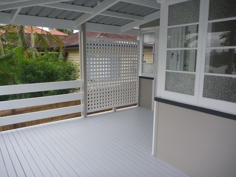 30 Hartley Street, Camp Hill QLD 4152