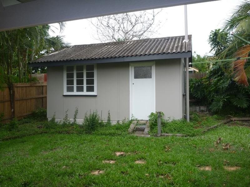 30 Hartley Street, Camp Hill QLD 4152