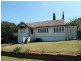 259 Ferguson Road, Seven Hills QLD 4170