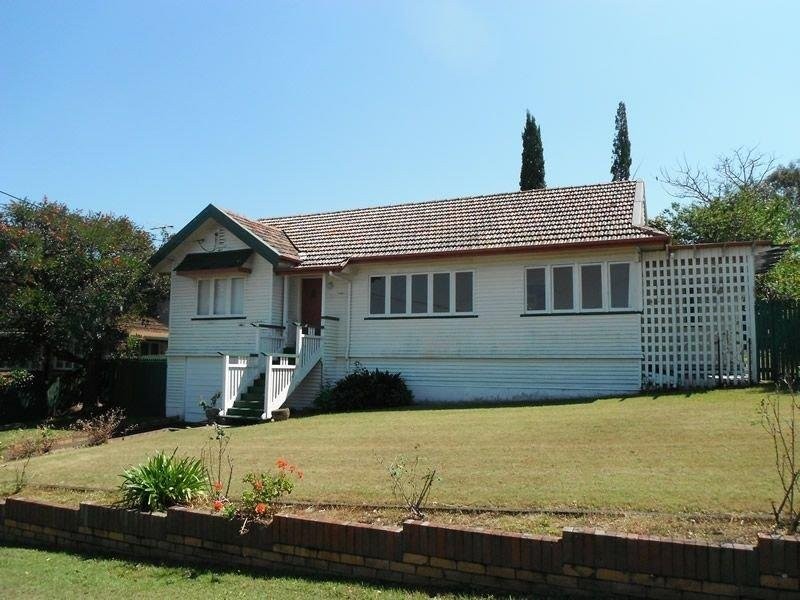 259 Ferguson Road, Seven Hills QLD 4170