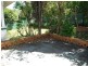 259 Ferguson Road, Seven Hills QLD 4170