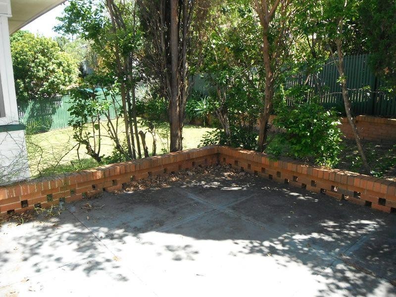 259 Ferguson Road, Seven Hills QLD 4170