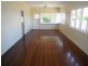 259 Ferguson Road, Seven Hills QLD 4170