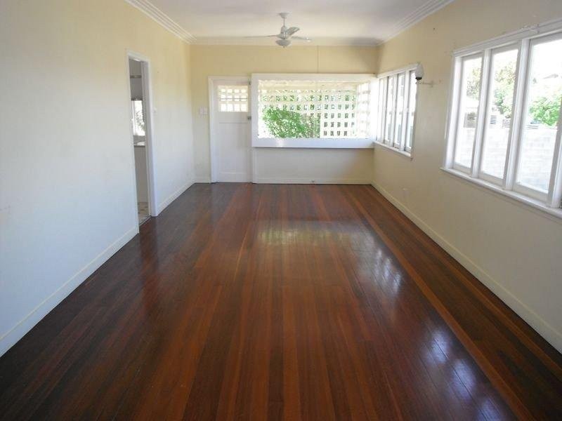 259 Ferguson Road, Seven Hills QLD 4170