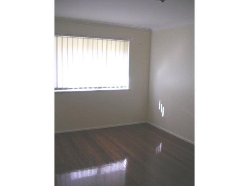 4/56 Sackville Street, Greenslopes QLD 4120