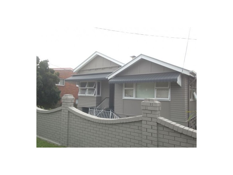2/51 Ridge Street, Greenslopes QLD 4120