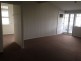 2/51 Ridge Street, Greenslopes QLD 4120