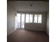 2/51 Ridge Street, Greenslopes QLD 4120