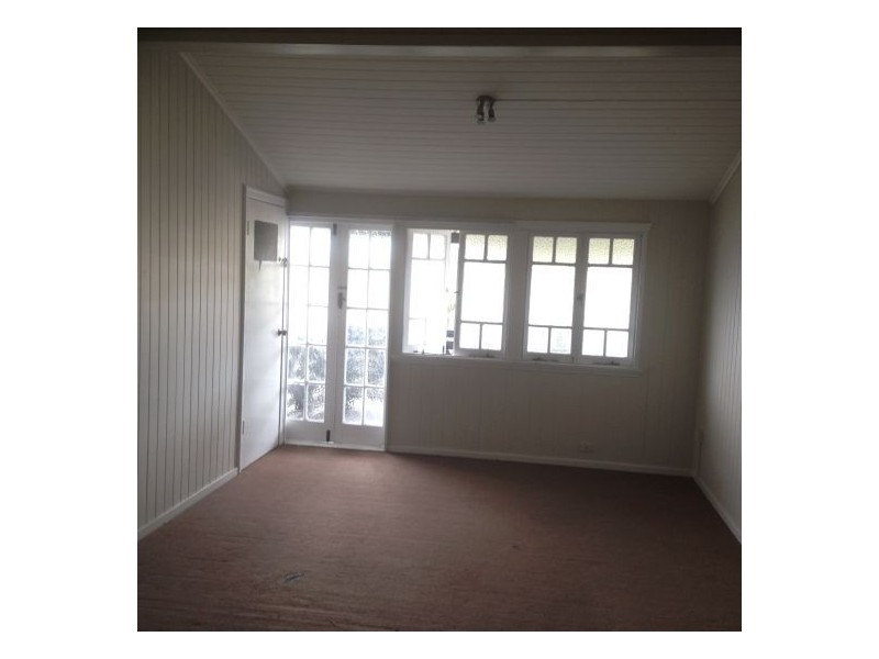 2/51 Ridge Street, Greenslopes QLD 4120