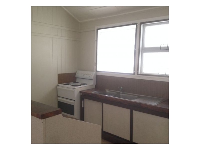 2/51 Ridge Street, Greenslopes QLD 4120