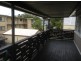2/51 Ridge Street, Greenslopes QLD 4120