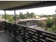 2/51 Ridge Street, Greenslopes QLD 4120