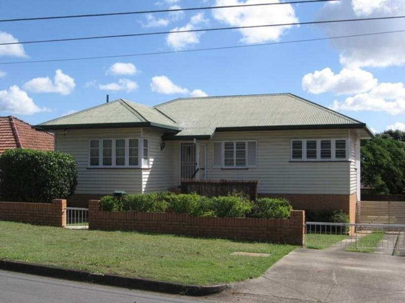 41 Stella Street, Holland Park QLD 4121