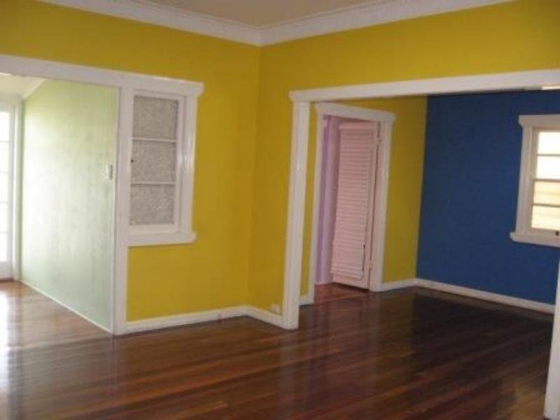 41 Stella Street, Holland Park QLD 4121