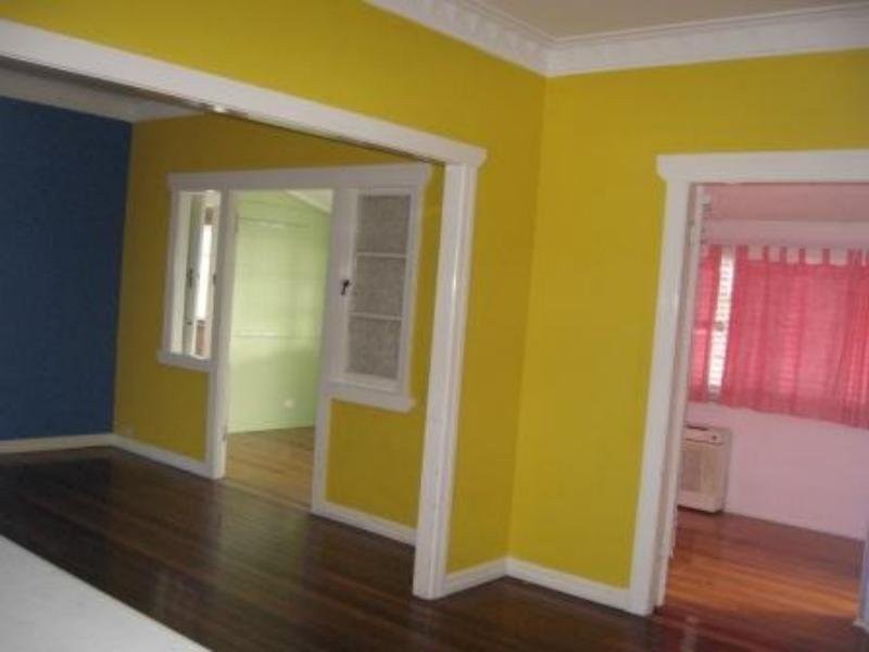 41 Stella Street, Holland Park QLD 4121