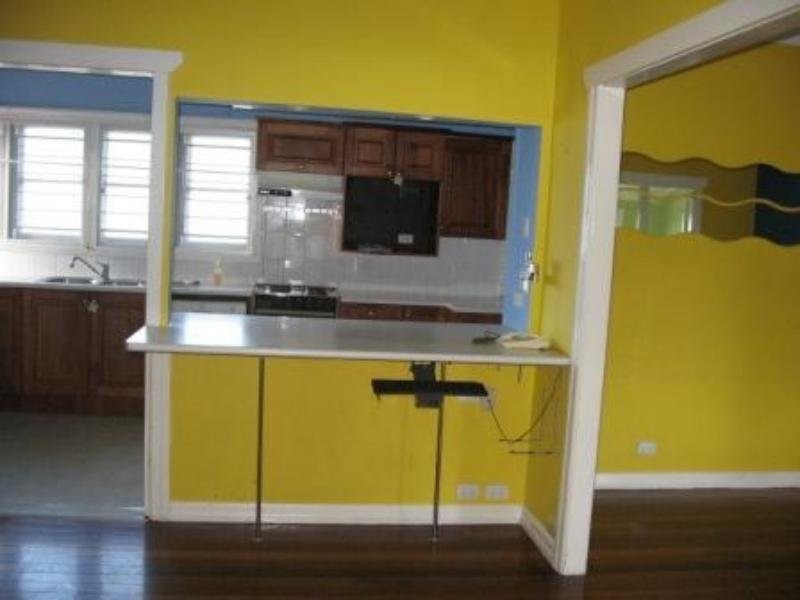 41 Stella Street, Holland Park QLD 4121