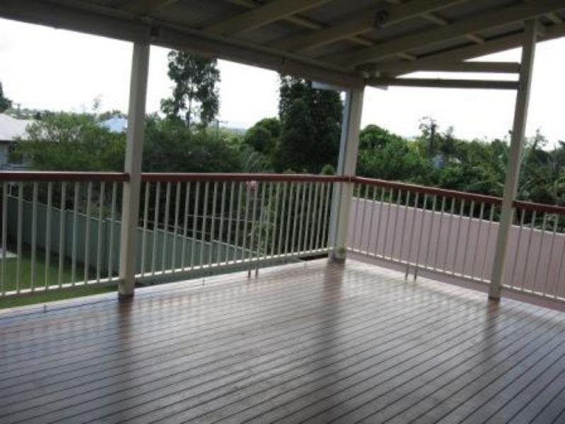 41 Stella Street, Holland Park QLD 4121