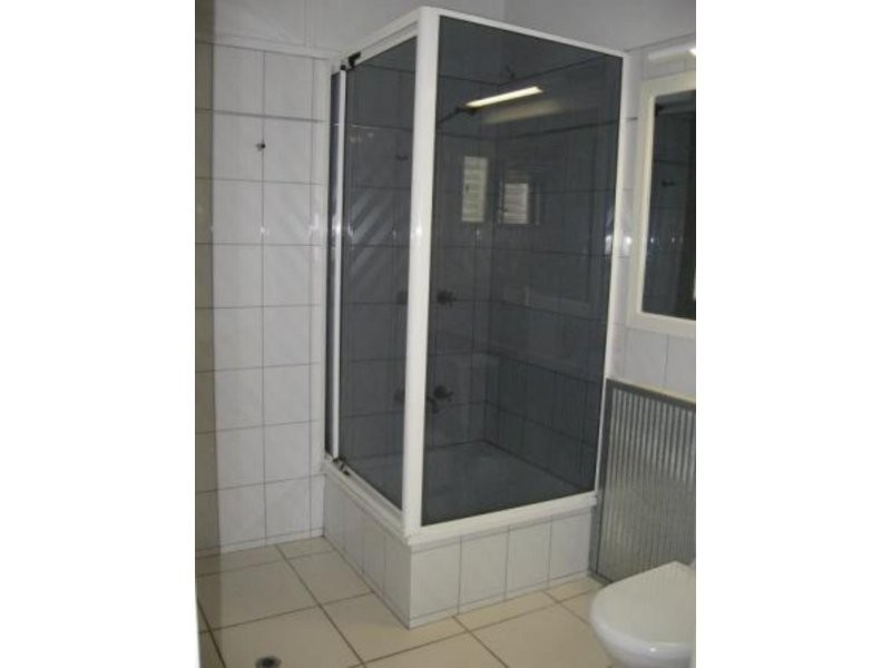 41 Stella Street, Holland Park QLD 4121