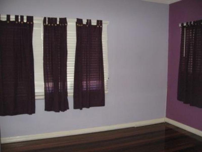 41 Stella Street, Holland Park QLD 4121