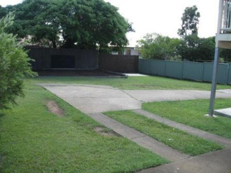 41 Stella Street, Holland Park QLD 4121