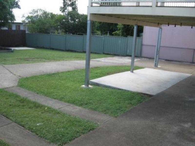 41 Stella Street, Holland Park QLD 4121