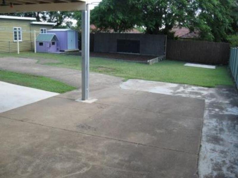 41 Stella Street, Holland Park QLD 4121